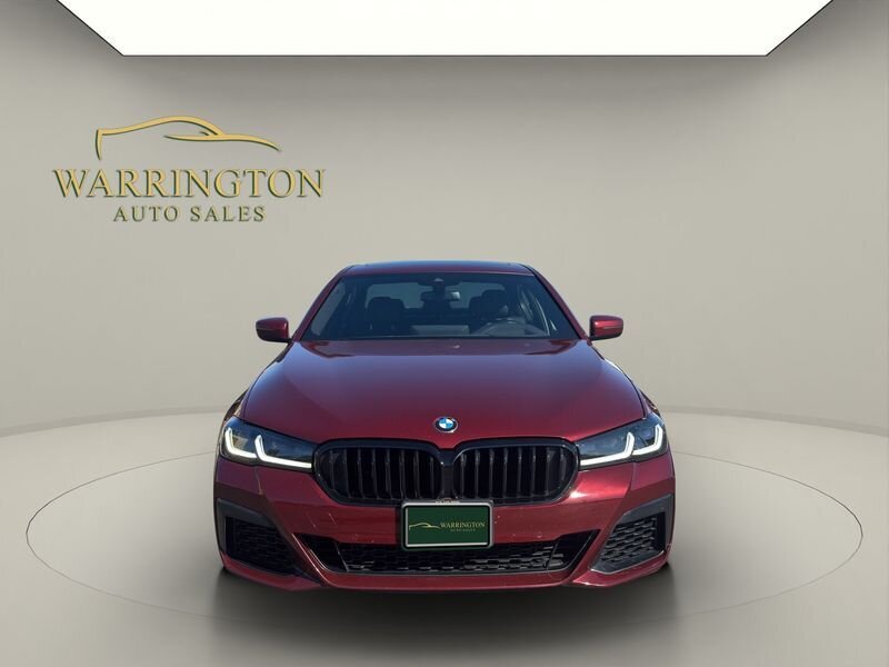 bmw 5 series 2023 WBA73BJ0XPCM01741 image bmw 5 series 2023 WBA73BJ0XPCM01741 image